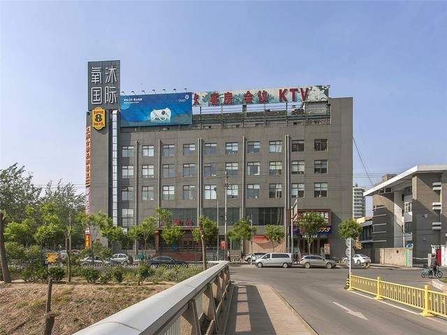 东阳新型上料机联系