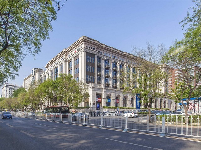 淮安怎么选择助听器多少钱一个