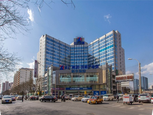 张家港站驾式牵引车价格查询